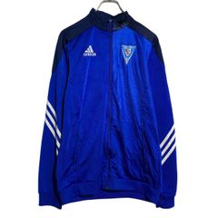 A*s様 FC東京 練習着 支給品 レトロ(値下げ可) - メルカリ