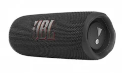 2026年最新】JBl charge 6の人気アイテム - メルカリ