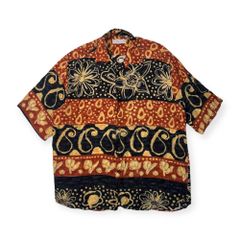 Item thumbnail for item e9b9e206-d539-4a29-bc51-b66d3d7d5f91