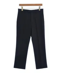 RAF SIMONS スラックス メンズ 【古着】【中古】【送料無料】のサムネイル