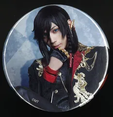 2025年最新】刀剣乱舞 和泉守兼定 衣装の人気アイテム - メルカリ