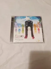 【希少品】Sound Horizon 直筆サイン入り Elysion 複製原画 希少品】Sound Horizon 直筆サイン入り Elysion 複製原画