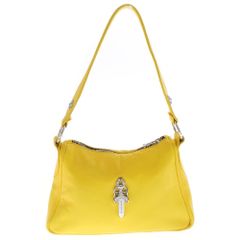 ❤未使用品❤タツノオトシゴチャーム ヴェールフィズ エルメス B刻印 箱付き ❤未使用品❤タツノオトシゴチャーム ヴェールフィズ エルメス B