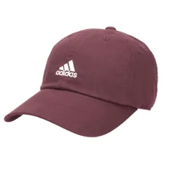 ☆ DKPURPLE ☆ OSFZ(54～57cm)サイズ ☆ adidas ADM BOS ORGANIC COTTON CAP アディダス キャップ adidas 111111701 帽子 ローキャップ ベースボールキャップ ブランド メンズ レディース