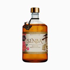 サントリー 鏡月グリーン25度 業務用☆5L 4本/1ケース ※受注