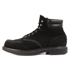 2024年最新】Redwing 8805の人気アイテム - メルカリ