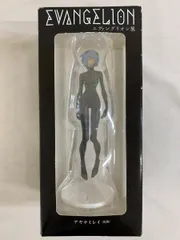 エヴァンゲリオン展　限定フィギュア　5種セット　新品未開封品 2025年最新】エヴァンゲリヲン展限定フィギュアの人気アイテム