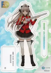 2025年最新】千斗いすずの人気アイテム - メルカリ