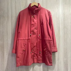 【美品】BURBERRY レディース バーバリー ブルゾン ジャケット 38 楽天市場】アウター レディース（ブランドバーバリー