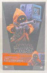 バンダイ 金色のガッシュベル! 魔界の王の決戦(後編) ブラゴ　M-453 バンダイ 金色のガッシュベル! 魔界の王の決戦(後編) ブラゴ M