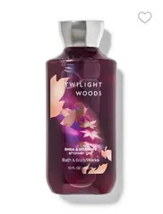 年最新bath body works シャワージェルの人気アイテム メルカリ