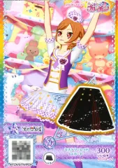 2025年最新】プリパラ ミステリーの人気アイテム - メルカリ