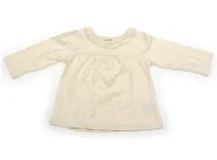 【センスオブワンダー/SenseofWonder】Tシャツ・カットソー 80サイズ 女の子【子供服・ベビー服】（1973005）