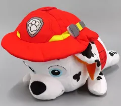 【中古】ぬいぐるみ マーシャル 超BIGぬいぐるみ～マーシャル～ 「パウ・パトロール」