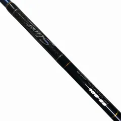 2026年最新】スライサー メジャークラフトの人気アイテム - メルカリ