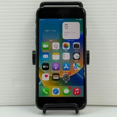 ★SIMロック解除済★iPhone8 スペースグレー64GB（MQ782J/A）★※0331-202412-1216★