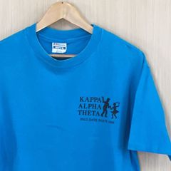 古着　Hanes　USA　Tシャツ