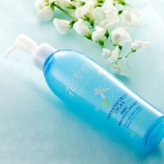 39％OFF☆花雪肌 とろみ保湿化粧水 600ml - メルカリ