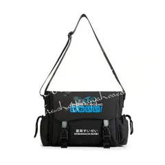 星街すいせい Spectra of Nova ショルダーバッグ Amazon.co.jp: 星街すいせい 