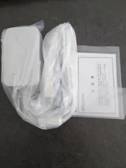 【あー様専用】ACアダプタ 05（2個セット）