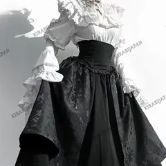 2025年最新】姫袖 ロリータの人気アイテム - メルカリ