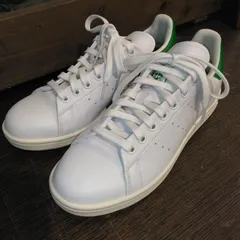 【新品未使用品】アディダス スパイクレスシューズ スタンスミス ゴルフ NNO27 メンズ ユニセックス ゴルフシューズ 靴 2025年モデル adidas 日本正規品　(大崎店)