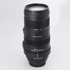 2025年最新】sigma 120-300の人気アイテム - メルカリ