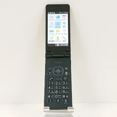 805SH softbank ガラケー　動作確認済み ガラケー AQUOS ケータイ3 805SH 良品 ソフトバンク ホワイト