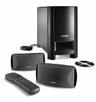 BOSE サラウンドワイヤレススピーカー 中古美品 Yahoo!オークション -「bose サラウンドスピーカー」(BOSE