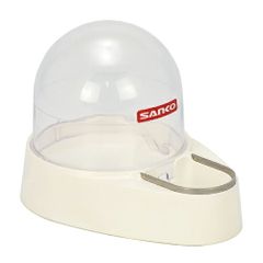 Item thumbnail for item e01a173b-52f2-4c17-ad32-0b616a862135