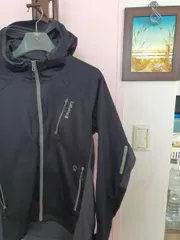 2024年最新】Lafuma パーカーの人気アイテム - メルカリ 