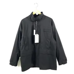 WAIPER マリンロワイヤル MARINE E 96 フランス軍 MARINE ROYALE（マリンロワイヤル）パーカーbyワイパーINC