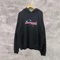 2025年最新】UNKNOWNlondon パーカーの人気アイテム - メルカリ 