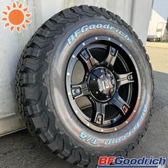Wheel And Tyre WAT - メルカリShops