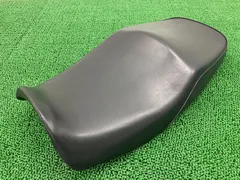 【美品】Honda cb1300 純正ノーマルシート ホンダ CB1300SF 純正 ノーマルシート SC54 新車外し品 - メルカリ