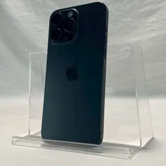 iphone 15 pro max 【ジャンク品】 楽天市場】【中古】ジャンク品 iPhone15 Pro Max 256GB au版SIM