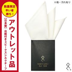 Item thumbnail for item ac6d1f29-c8a8-48a2-b9b9-a0e6d2dd7fb9