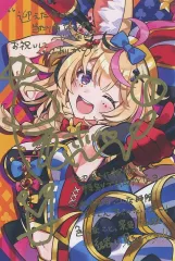 2025年最新】尾丸ポルカ サインの人気アイテム - メルカリ