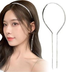 Item thumbnail for item 9e995e36-a016-4ab9-8fe7-a8991b9bba4d