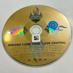 2025年最新】ドリカム20周年グッズの人気アイテム - メルカリ