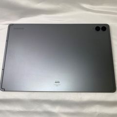 ★【訳あり品】au  Galaxy Tab S9 FE+ 5G  SCT22 グレー