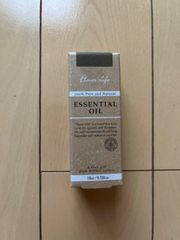 フレーバーライフ　ひのき　エッセンシャルオイル　10ml