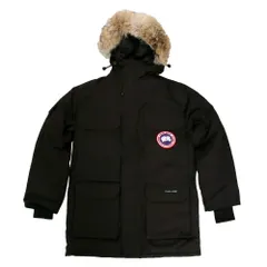 Canada Goose+Ernest Sewn 3合1、50周年記念限定版 ニュース | カナダグース (CANADAGOOSE) 日本公式サイト