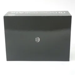2025年最新】ドクターエア 3dアイマジックs em-03の人気アイテム