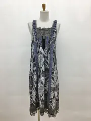 オッズアンジェロ ozz angelo ワンピース マルチ 星座 レース 切替 Aライン 2506WR075