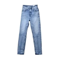 2026年最新】187239の人気アイテム - メルカリ