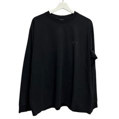 FLOP様用　ボッテガ・べネタ チェスターコート（サイズ50） BOTTEGA VENETA by Daniel Lee ボッテガヴェネタ ダニエルリー