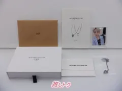 2025年最新】bts artist made collection suga blackの人気