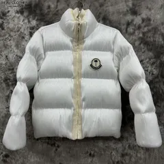 2024年最新】moncler palm angelsの人気アイテム - メルカリ