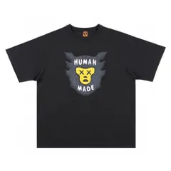 2024年最新】KAWS MADE graphic t-shirtの人気アイテム - メルカリ